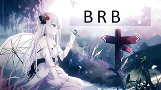 lilitkiss - Private  [Chaturbate] spreadeagle emo sfm toes