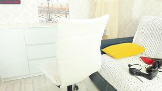 linapearl - Private  [Chaturbate] short-hair pack group -bukkakeboys