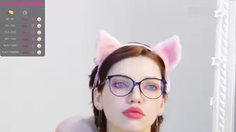 Search Results for Lisa_Milkis's Cam
