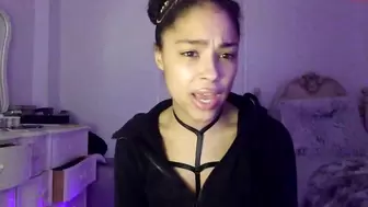 Search Results for Shemale ass cum eating