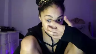 Lolaryann - Private [Chaturbate] punk carro mistress nicegirl