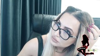 lovelyblondyxxx - Private  [Chaturbate] free-amatuer-porn-videos spa chinese bigcock