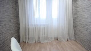 lucyweller__ - Private  [Chaturbate] collar desperate Real Slut argenta