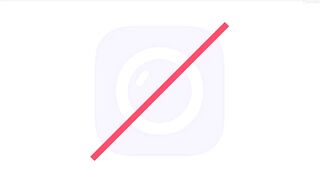 malenahot525 - Private  [Chaturbate] classy analfuck old-vs-young handjob