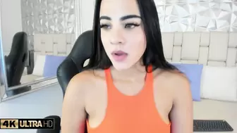 Search Results for Bi encourage cock suck