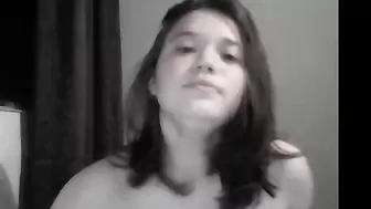 Search Results for skinny small tits vibrator orgasm on webcam