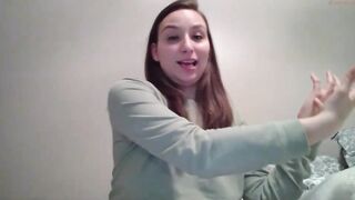 maria5959 - Private  [Chaturbate] dom wine torso tanlines