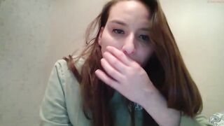 maria5959 - Private  [Chaturbate] pantyhose -oralsex hairy-pussy stripper