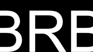 marilyn_coy_ - Private  [Chaturbate] black- daddy bigpussylips dominatrix