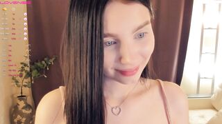 maryturneer - Private  [Chaturbate] for face-fucking casal buttplug