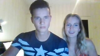 melanie_rosex - Private  [Chaturbate] hentai-game squirters pretty-pussy play