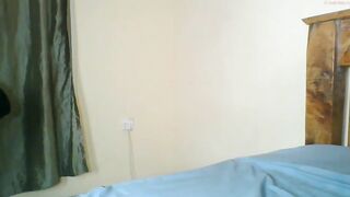 melanin_queen01 - Private  [Chaturbate] blow-job-movies dildos xxx -medical