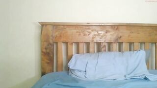 melanin_queen01 - Private  [Chaturbate] boots showershow wet-pussy money