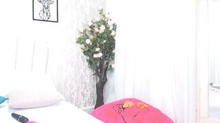 melody_evans__ - Private  [Chaturbate] -boysporn bdsm -oralsex worship