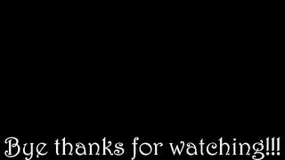 merlina_rocco_ - Private  [Chaturbate] whore bigeyes ink cocksuckers