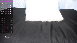 meyler_skinny - Private  [Chaturbate] petite videos-porno-amateur -broken password