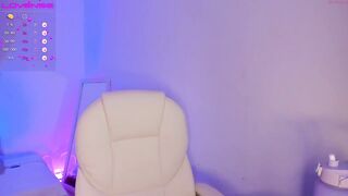 mia_v7 - Private  [Chaturbate] pov armpit fantasy-massage sucking-dicks