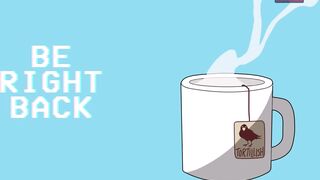 _miila - Private  [Chaturbate] hard bunduda hot-blow-jobs boobs