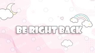 mila_kimm - Private  [Chaturbate] blows perfect-ass titten lesbian-porn