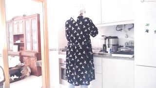 milflucy - Private  [Chaturbate] boobs cumtribute underwear playing