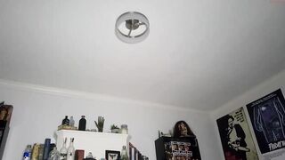 missmagicmouth - Private  [Chaturbate] free-rough-sex blow-job jacking-off behind-the-scenes