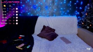 miss_vii - Private  [Chaturbate] nonbinary uncensored Perfect Body -anal
