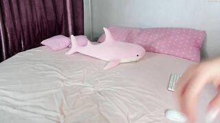 _mito_69 - Private  [Chaturbate] amatoriale homosexual mom slim-waist