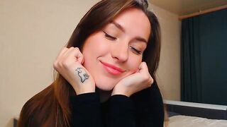 moonlight_sun - Private  [Chaturbate] sfm moaning real-sex pink