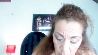 mussa_hott - Private  [Chaturbate] men ffm amador wanking