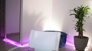 nataly_05 - Private  [Chaturbate] fucking-girls pinoy sub chibola