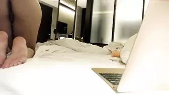 Search Results for Teen Squirting
