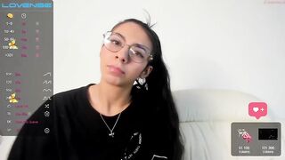 nezo_ - Private  [Chaturbate] puffynipples nylons beauty ass-to-mouth