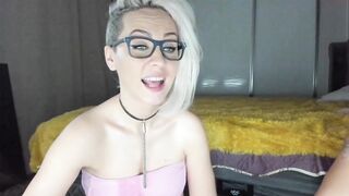 nicepussyfuckk18 - Private  [Chaturbate] tits step-daddy bj-videos hardcore-rough-sex