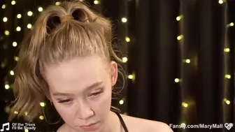 Best Videos - Model - p1nk_cloud