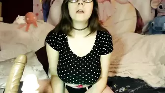 Search Results for pandora_allsorts Video [Chaturbate] cocksuker ...