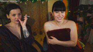 patricia_bennett - Private  [Chaturbate] bukkake soles cfnm british