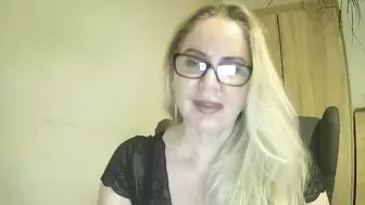 Search Results for penelopeflirty record private XXX video