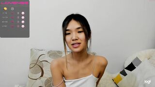 perfect_harmony - Private  [Chaturbate] free-rough-sex sex hard-sex cumshot