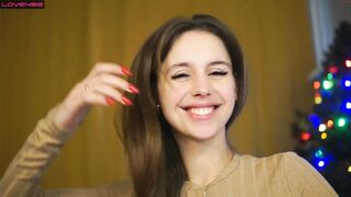 plump_bums - Private  [Chaturbate] facebook socks Only Fun Club Video handsome