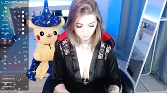 Search Results for monster huge tits boobs juggs