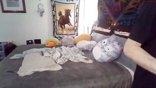 princess_gypsyslut - Private  [Chaturbate] sexy-whores mamando free-18-year-old-porn muslim