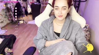 ps4pro - Private  [Chaturbate] cumload transgender euro-porn solo