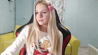 puma4ka - Private  [Chaturbate] -youngmen hardcore tits skinny-body