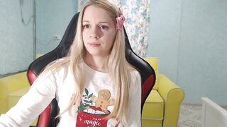 puma4ka - Private  [Chaturbate] transgender teacher friend stepdaughter