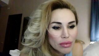 radmila_star - Private  [Chaturbate] flexing bimbo amatuer-videos women-sucking-dicks
