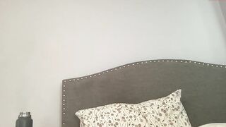 rebeccaryder333 - Private  [Chaturbate] fucking-girls sph prvt phat-ass