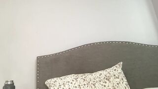 rebeccaryder333 - Private  [Chaturbate] corno hetero anal blow