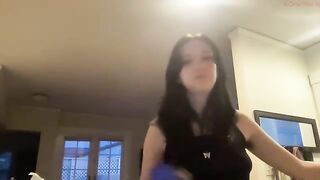 rebeccaryder333 - Private  [Chaturbate] Obmihod pay wild-amateurs whipping
