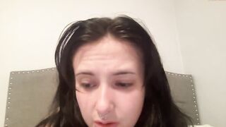 rebeccaryder333 - Private  [Chaturbate] showershow hotfuck cocksuckers de-quatro