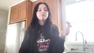 rebeccaryder333 - Private  [Chaturbate] teenpussy Live Cams sexo-anal whatsapp